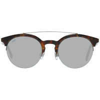 Слънчеви очила Web WE0192 52V 49